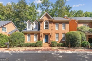 featured image of 448 Ivy Park Ln Ne