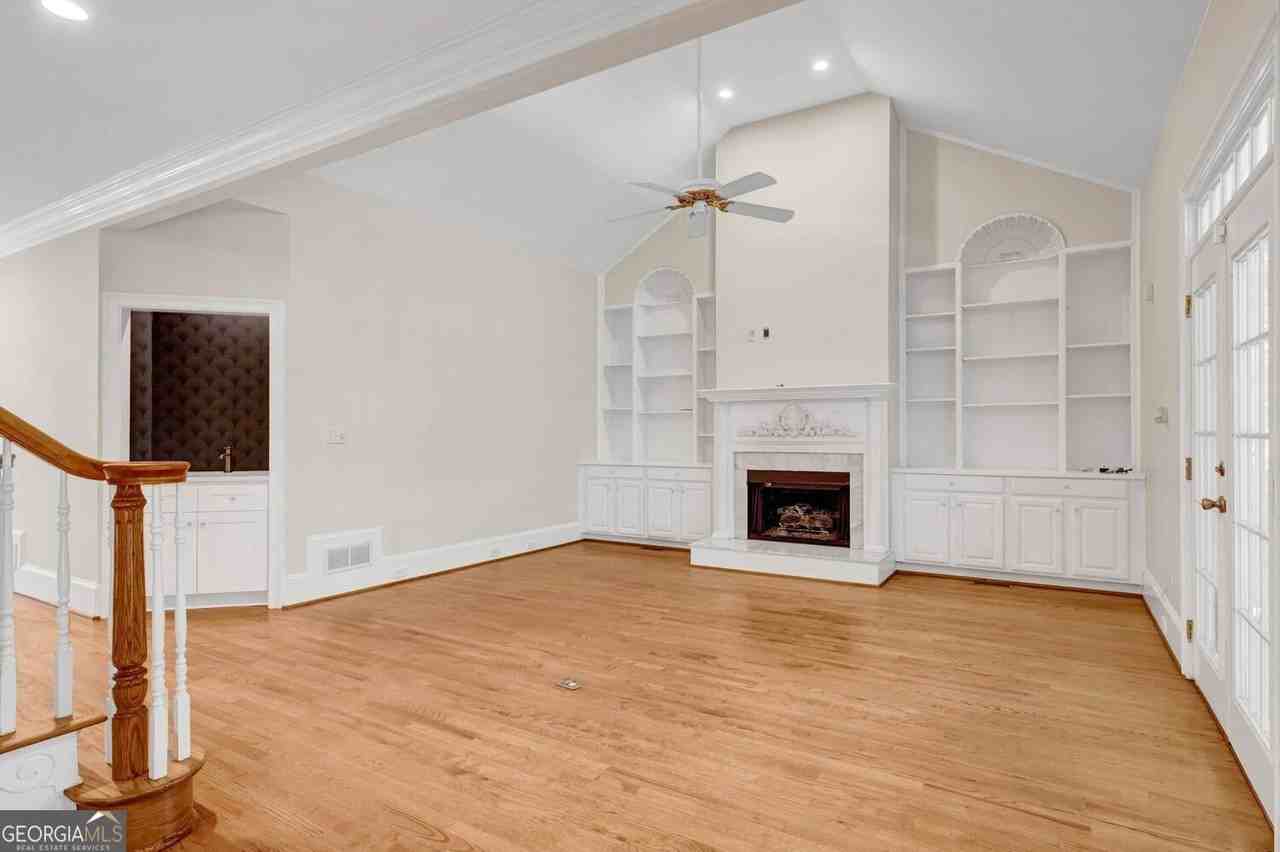 448 Ivy Park Ln Ne - Photo 7 of 50