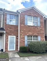 1560 Eastern Sunrise Ln - Photo 1 of 1