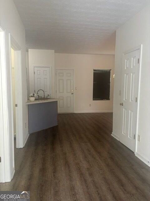 1560 Eastern Sunrise Ln - Photo 4 of 22