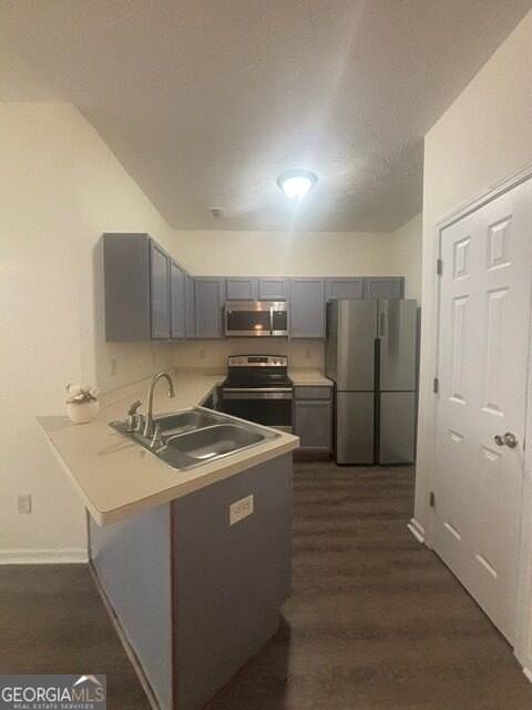 1560 Eastern Sunrise Ln - Photo 5 of 22