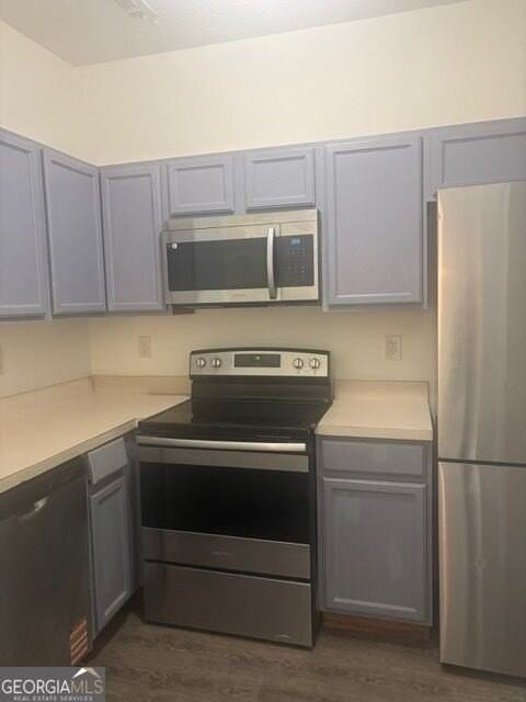 1560 Eastern Sunrise Ln - Photo 6 of 22