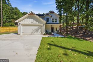 3035 Hamilton Rd - Photo 1 of 1
