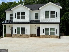 224A Brad St #A - Photo 1 of 1