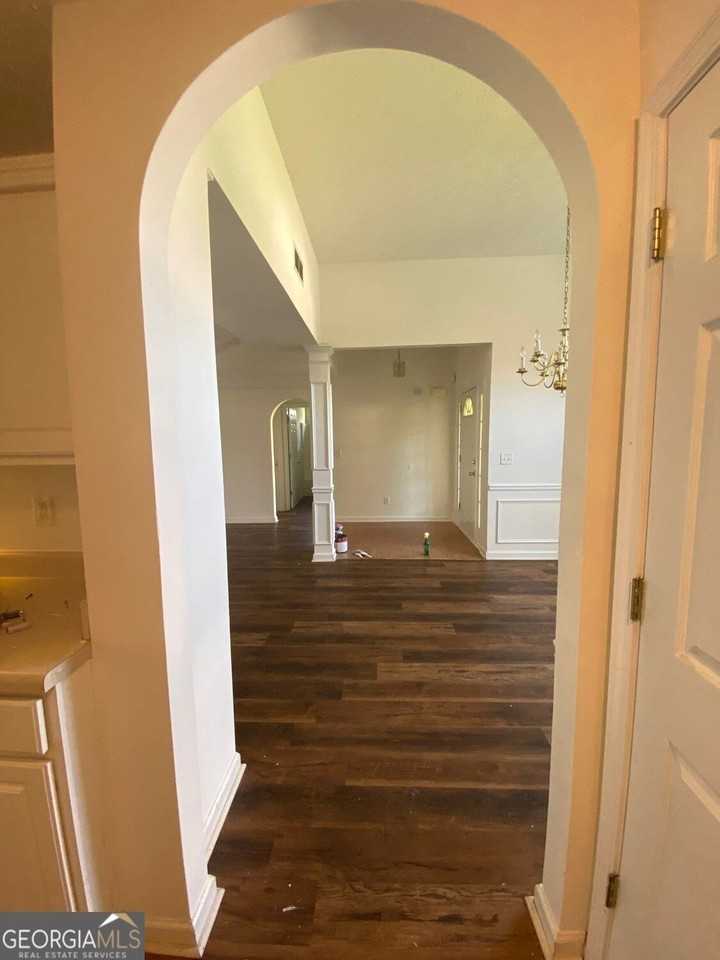 4389 Ashlyn Rebecca Dr - Photo 5 of 34