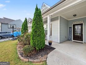 458 Laurelcrest Ln - Photo 1 of 1