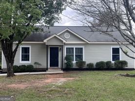 31 Oak St - Photo 1 of 1