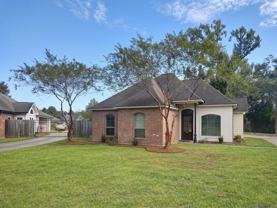 39416 Woodlake Dr - Photo 1 of 1