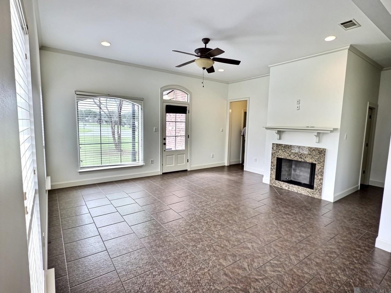 39416 Woodlake Dr - Photo 7 of 16