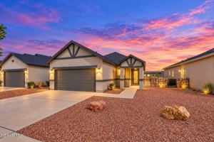 featured image of 5116 Joe Castillo St