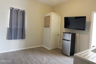 1408 Arizona Ave #D - Photo 1 of 1