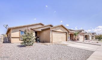 featured image of 7105 Copper Canyon Dr