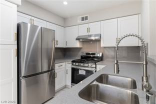 3144 Tarpon Dr #204 - Photo 1 of 1