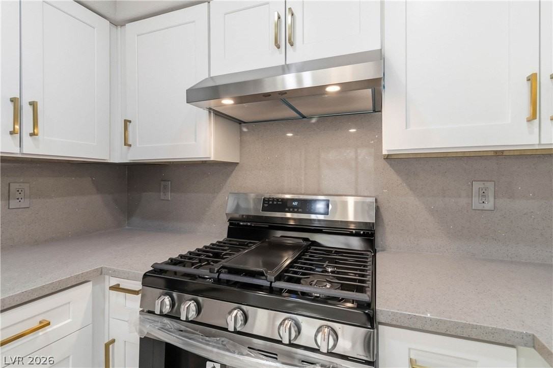 3144 Tarpon Dr #204 - Photo 2 of 28