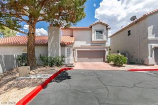 2325 Ramsgate Dr - Photo 1 of 1