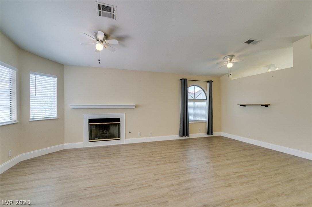 2325 Ramsgate Dr - Photo 3 of 41