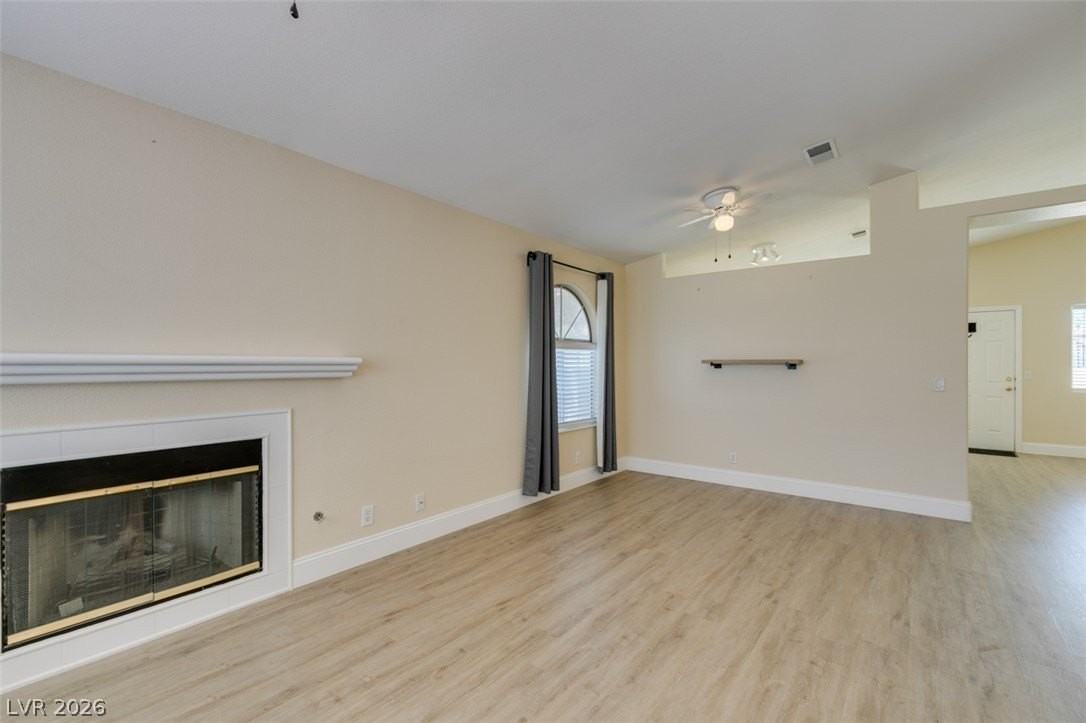 2325 Ramsgate Dr - Photo 4 of 41