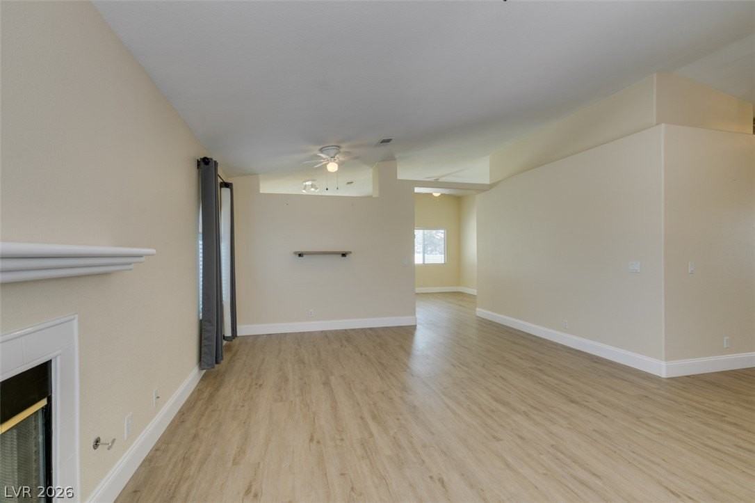 2325 Ramsgate Dr - Photo 5 of 41