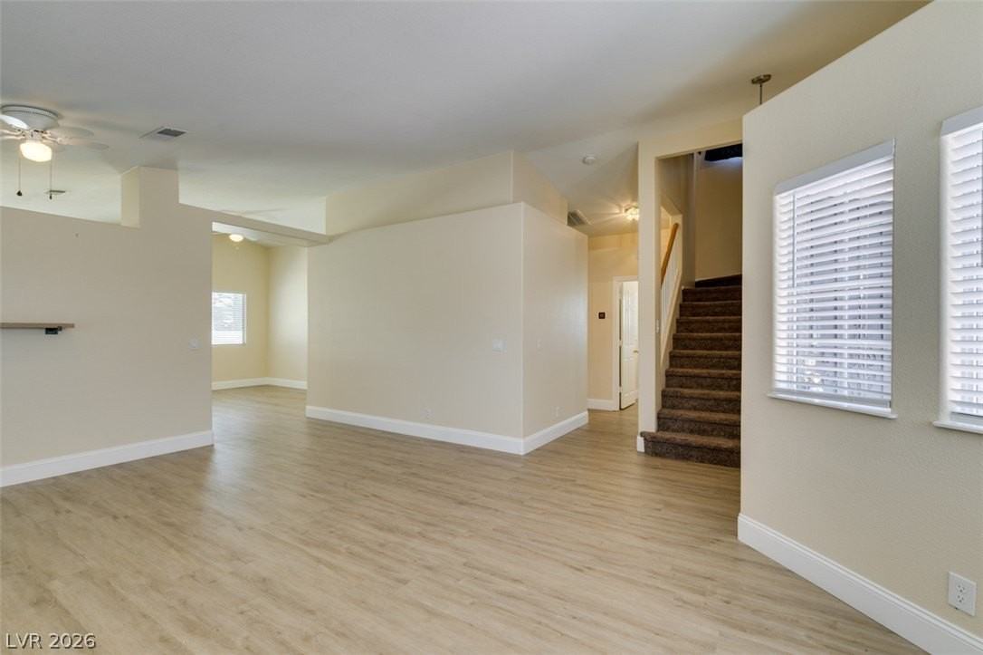 2325 Ramsgate Dr - Photo 6 of 41