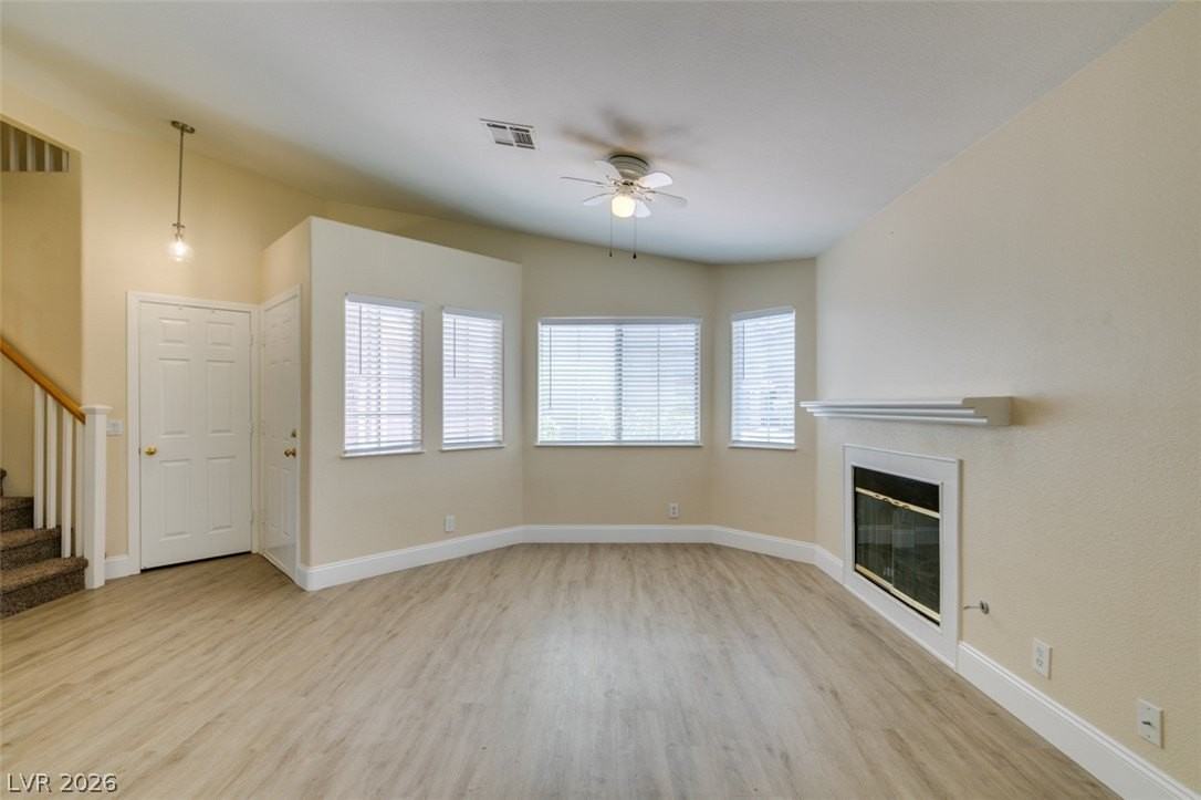 2325 Ramsgate Dr - Photo 7 of 41