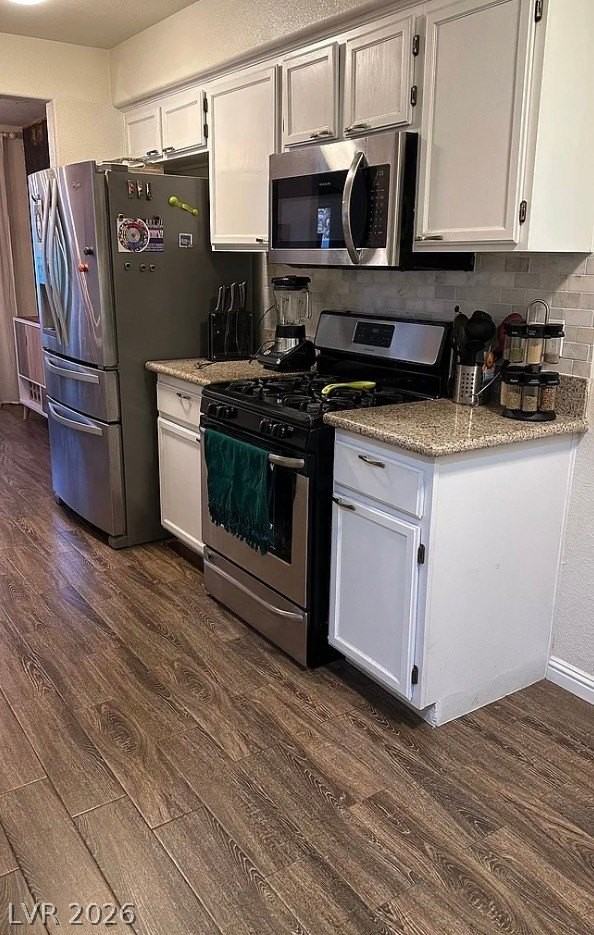 8433 Pacific Fountain Ave - Photo 2 of 22