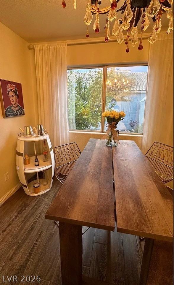 8433 Pacific Fountain Ave - Photo 6 of 22