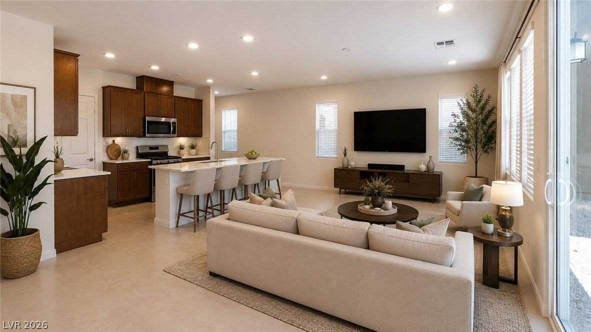 7375 Davenbury St - Photo 3 of 14