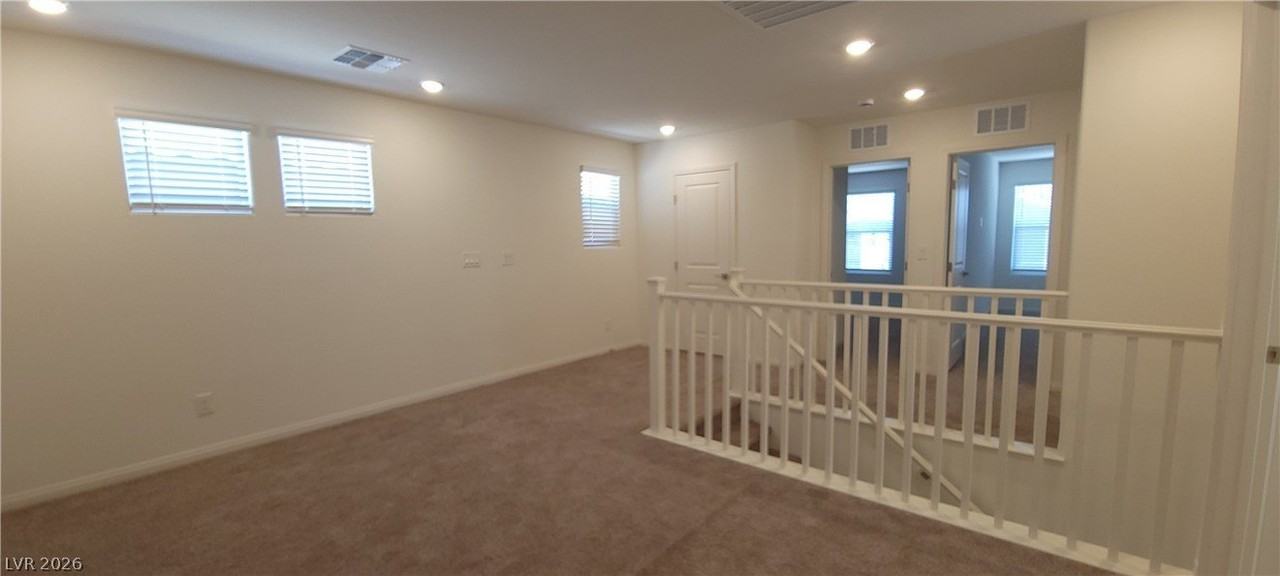 7375 Davenbury St - Photo 6 of 14