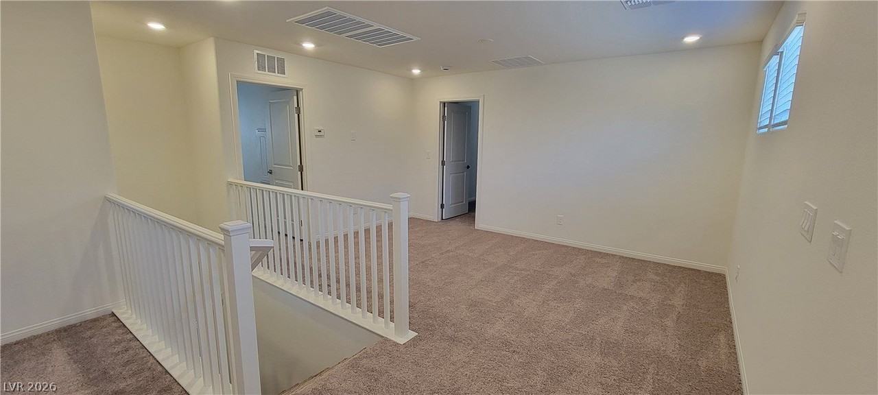 7375 Davenbury St - Photo 7 of 14