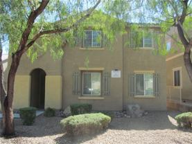 9775 Sage Grove Ct - Photo 1 of 1