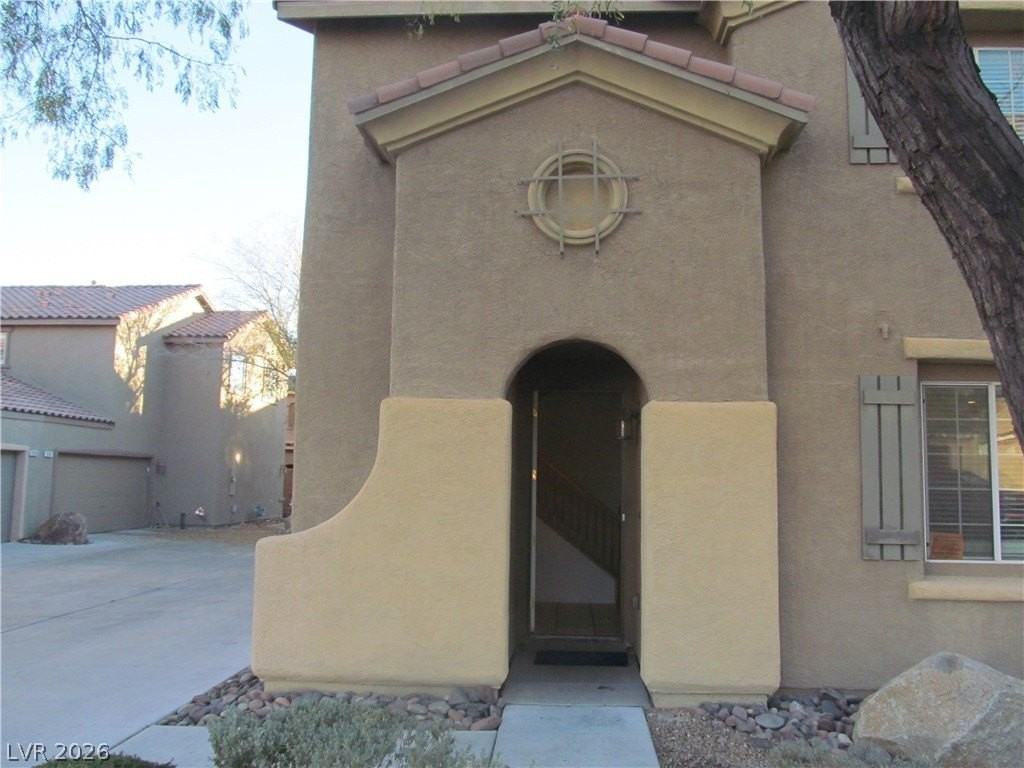 9775 Sage Grove Ct - Photo 2 of 30