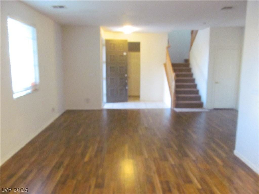 9775 Sage Grove Ct - Photo 3 of 30