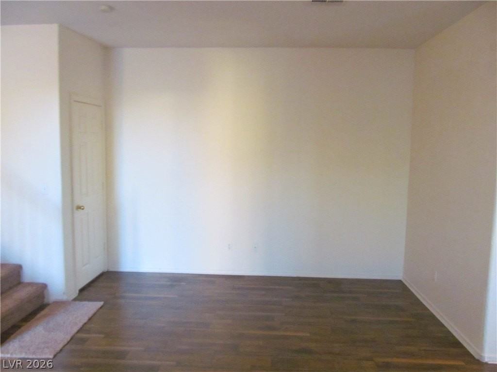9775 Sage Grove Ct - Photo 4 of 30