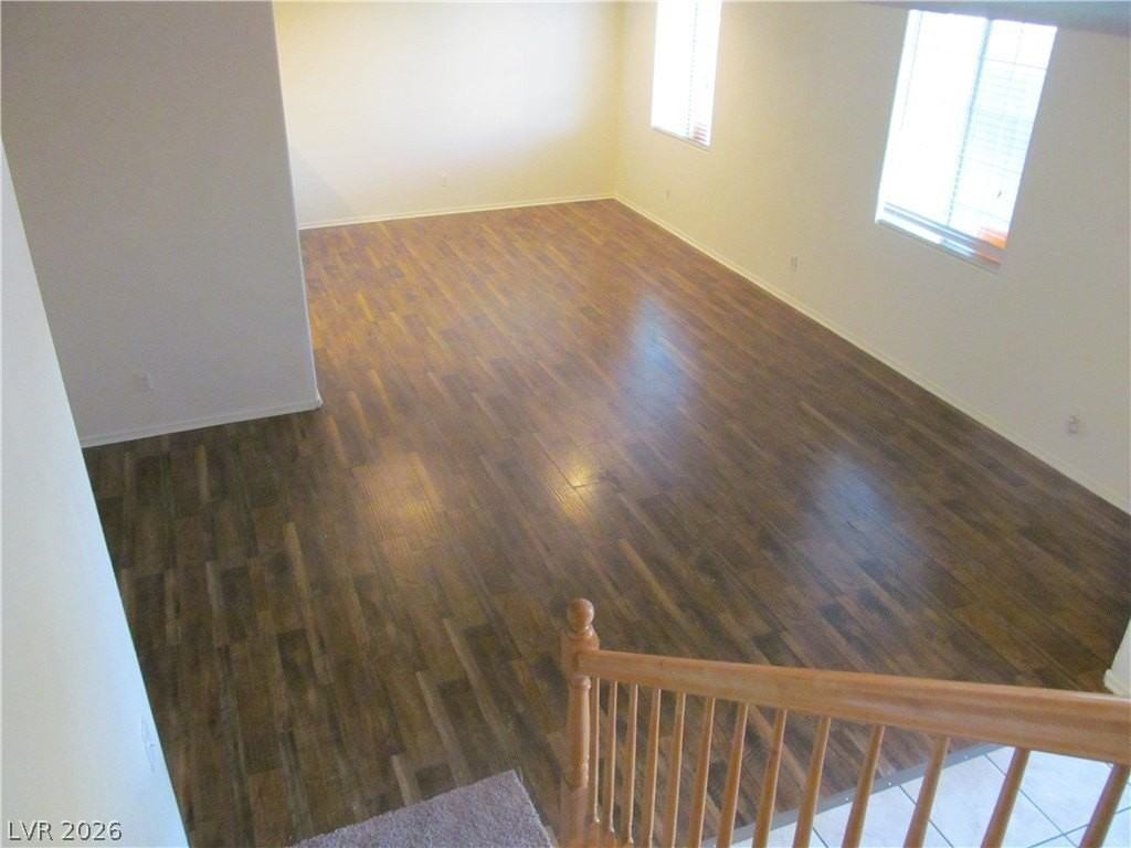 9775 Sage Grove Ct - Photo 5 of 30