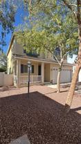 10285 Green Orchard Ct - Photo 1 of 1