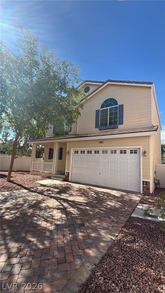 10285 Green Orchard Ct - Photo 2 of 2