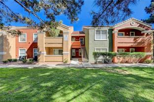 8101 W Flamingo Rd #2136 - Photo 1 of 1