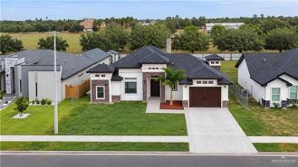 1301 Matildia Rose St - Photo 1 of 1
