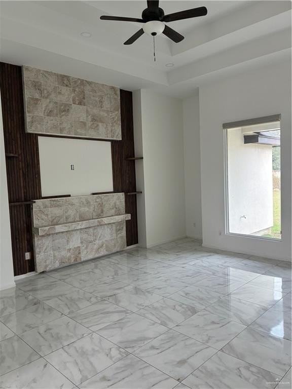 1301 Matildia Rose St - Photo 2 of 14