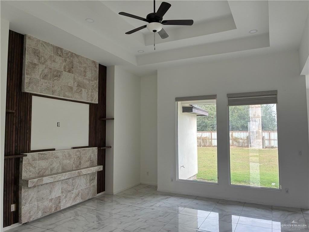 1301 Matildia Rose St - Photo 3 of 14