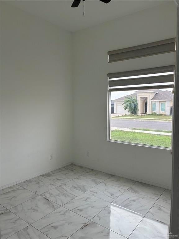 1301 Matildia Rose St - Photo 5 of 14