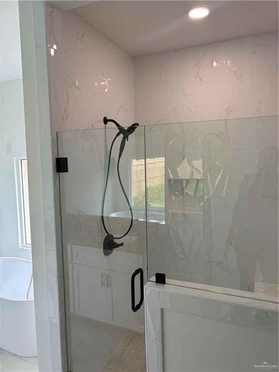 1301 Matildia Rose St - Photo 6 of 14