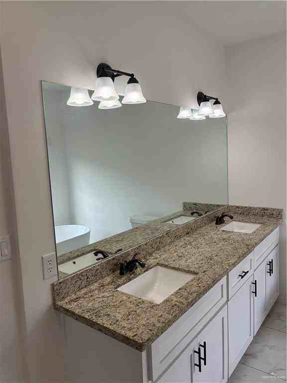 1301 Matildia Rose St - Photo 7 of 14