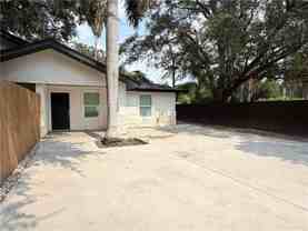 2930 W Sugarcane Dr - Photo 1 of 1
