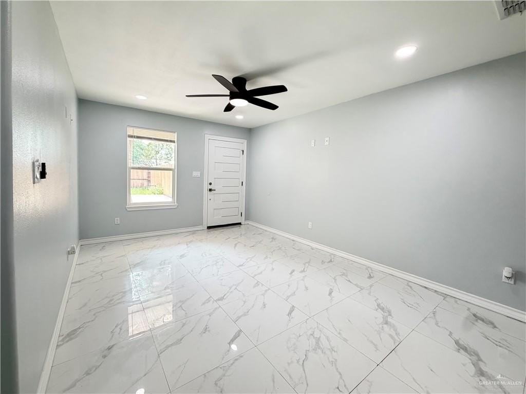 2930 W Sugarcane Dr - Photo 5 of 13