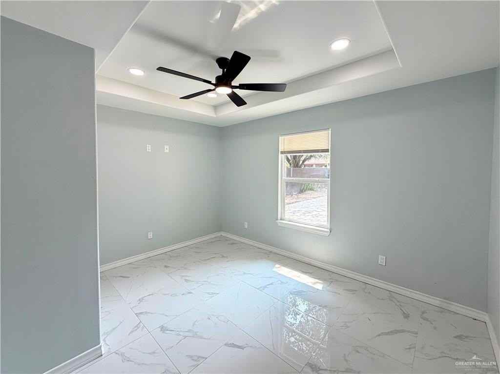 2930 W Sugarcane Dr - Photo 6 of 13