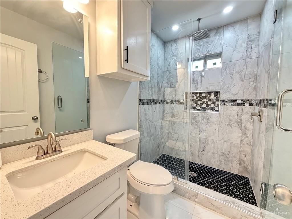 2930 W Sugarcane Dr - Photo 7 of 13
