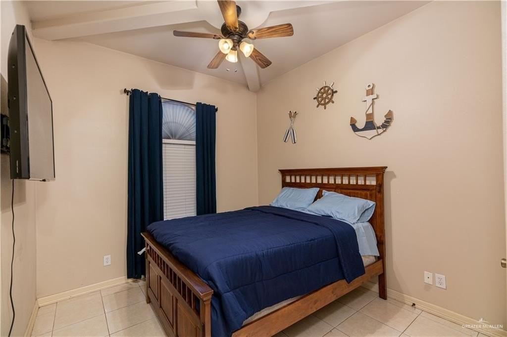 1505 Ignite St - Photo 7 of 18