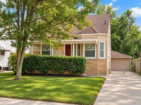 1819 Richmond Ave - Photo 1 of 1