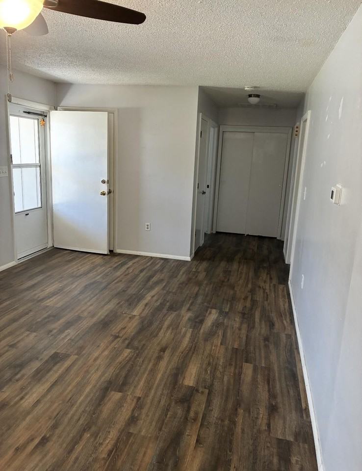 407 Doctor Good Dr #409 - Photo 3 of 17